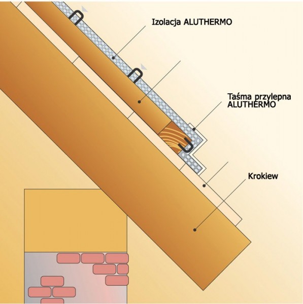 Izolacja20dachu20od20zewnatrz203