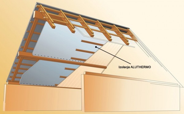 Roof20insulation20interior20graph202