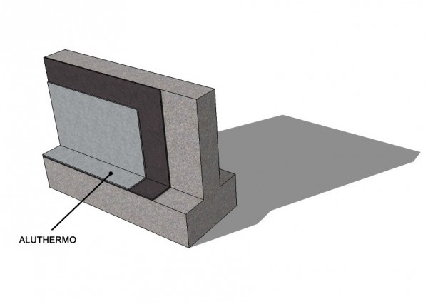 izolacja20fundamentow